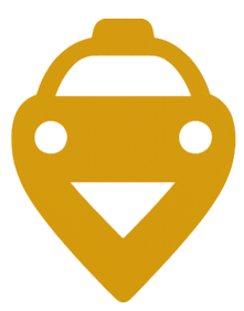 Taxi Go Logo