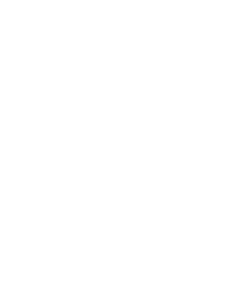 Logo principal